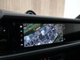 Porsche Cayenne Turbo E-Hybrid 4.0 740pk |BTW-autp|pano|Burmester|sport design|soft close|sport chrono|HUD|Apple Carplay|stoelventilatie&verwarming|memory|360 camera|21" LMV|