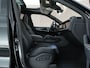Porsche Cayenne Turbo E-Hybrid 4.0 740pk |BTW-autp|pano|Burmester|sport design|soft close|sport chrono|HUD|Apple Carplay|stoelventilatie&verwarming|memory|360 camera|21" LMV|