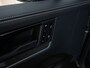 Porsche Cayenne Turbo E-Hybrid 4.0 740pk |BTW-autp|pano|Burmester|sport design|soft close|sport chrono|HUD|Apple Carplay|stoelventilatie&verwarming|memory|360 camera|21" LMV|