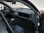 Porsche Cayenne Turbo E-Hybrid 4.0 740pk |BTW-autp|pano|Burmester|sport design|soft close|sport chrono|HUD|Apple Carplay|stoelventilatie&verwarming|memory|360 camera|21" LMV|