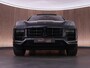 Porsche Cayenne Turbo E-Hybrid 4.0 740pk |BTW-autp|pano|Burmester|sport design|soft close|sport chrono|HUD|Apple Carplay|stoelventilatie&verwarming|memory|360 camera|21" LMV|