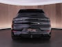 Porsche Cayenne Turbo E-Hybrid 4.0 740pk |BTW-autp|pano|Burmester|sport design|soft close|sport chrono|HUD|Apple Carplay|stoelventilatie&verwarming|memory|360 camera|21" LMV|