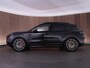 Porsche Cayenne Turbo E-Hybrid 4.0 740pk |BTW-autp|pano|Burmester|sport design|soft close|sport chrono|HUD|Apple Carplay|stoelventilatie&verwarming|memory|360 camera|21" LMV|