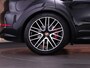 Porsche Cayenne Turbo E-Hybrid 4.0 740pk |BTW-autp|pano|Burmester|sport design|soft close|sport chrono|HUD|Apple Carplay|stoelventilatie&verwarming|memory|360 camera|21" LMV|