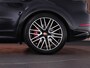 Porsche Cayenne Turbo E-Hybrid 4.0 740pk |BTW-autp|pano|Burmester|sport design|soft close|sport chrono|HUD|Apple Carplay|stoelventilatie&verwarming|memory|360 camera|21" LMV|