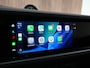 Porsche Cayenne Turbo E-Hybrid 4.0 740pk |BTW-autp|pano|Burmester|sport design|soft close|sport chrono|HUD|Apple Carplay|stoelventilatie&verwarming|memory|360 camera|21" LMV|