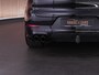 Porsche Cayenne Turbo E-Hybrid 4.0 740pk |BTW-autp|pano|Burmester|sport design|soft close|sport chrono|HUD|Apple Carplay|stoelventilatie&verwarming|memory|360 camera|21" LMV|