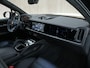 Porsche Cayenne Turbo E-Hybrid 4.0 740pk |BTW-autp|pano|Burmester|sport design|soft close|sport chrono|HUD|Apple Carplay|stoelventilatie&verwarming|memory|360 camera|21" LMV|