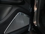 Porsche Cayenne Turbo E-Hybrid 4.0 740pk |BTW-autp|pano|Burmester|sport design|soft close|sport chrono|HUD|Apple Carplay|stoelventilatie&verwarming|memory|360 camera|21" LMV|