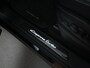 Porsche Cayenne Turbo E-Hybrid 4.0 740pk |BTW-autp|pano|Burmester|sport design|soft close|sport chrono|HUD|Apple Carplay|stoelventilatie&verwarming|memory|360 camera|21" LMV|