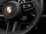Porsche Cayenne Turbo E-Hybrid 4.0 740pk |BTW-autp|pano|Burmester|sport design|soft close|sport chrono|HUD|Apple Carplay|stoelventilatie&verwarming|memory|360 camera|21" LMV|