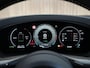 Porsche Cayenne Turbo E-Hybrid 4.0 740pk |BTW-autp|pano|Burmester|sport design|soft close|sport chrono|HUD|Apple Carplay|stoelventilatie&verwarming|memory|360 camera|21" LMV|