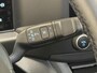 Ford Transit Custom 300 2.0 TDCI L2H1 Trend NM Automaat Dubbele Cabine Automaat Airco Cruise Navi PDC Camera Carplay