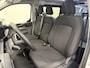 Ford Transit Custom 300 2.0 TDCI L2H1 Trend NM Automaat Dubbele Cabine Automaat Airco Cruise Navi PDC Camera Carplay