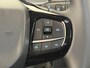 Ford Transit Custom 300 2.0 TDCI L2H1 Trend NM Automaat Dubbele Cabine Automaat Airco Cruise Navi PDC Camera Carplay