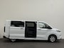 Ford Transit Custom 300 2.0 TDCI L2H1 Trend NM Automaat Dubbele Cabine Automaat Airco Cruise Navi PDC Camera Carplay