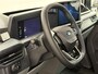 Ford Transit Custom 300 2.0 TDCI L2H1 Trend NM Automaat Dubbele Cabine Automaat Airco Cruise Navi PDC Camera Carplay