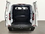 Ford Transit Custom 300 2.0 TDCI L2H1 Trend NM Automaat Dubbele Cabine Automaat Airco Cruise Navi PDC Camera Carplay