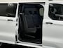 Ford Transit Custom 300 2.0 TDCI L2H1 Trend NM Automaat Dubbele Cabine Automaat Airco Cruise Navi PDC Camera Carplay