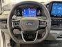 Ford Transit Custom 300 2.0 TDCI L2H1 Trend NM Automaat Dubbele Cabine Automaat Airco Cruise Navi PDC Camera Carplay