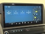 Ford Transit Custom 300 2.0 TDCI L2H1 Trend NM Automaat Dubbele Cabine Automaat Airco Cruise Navi PDC Camera Carplay