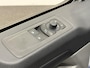 Ford Transit Custom 300 2.0 TDCI L2H1 Trend NM Automaat Dubbele Cabine Automaat Airco Cruise Navi PDC Camera Carplay