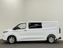 Ford Transit Custom 300 2.0 TDCI L2H1 Trend NM Automaat Dubbele Cabine Automaat Airco Cruise Navi PDC Camera Carplay