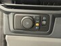 Ford Transit Custom 300 2.0 TDCI L2H1 Trend NM Automaat Dubbele Cabine Automaat Airco Cruise Navi PDC Camera Carplay