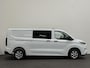 Ford Transit Custom 300 2.0 TDCI L2H1 Trend NM Automaat Dubbele Cabine Automaat Airco Cruise Navi PDC Camera Carplay
