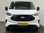Ford Transit Custom 300 2.0 TDCI L2H1 Trend NM Automaat Dubbele Cabine Automaat Airco Cruise Navi PDC Camera Carplay
