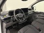 Ford Transit Custom 300 2.0 TDCI L2H1 Trend NM Automaat Dubbele Cabine Automaat Airco Cruise Navi PDC Camera Carplay