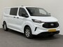 Ford Transit Custom 300 2.0 TDCI L2H1 Trend NM Automaat Dubbele Cabine Automaat Airco Cruise Navi PDC Camera Carplay