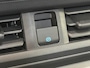 Ford Transit Custom 300 2.0 TDCI L2H1 Trend NM Automaat Dubbele Cabine Automaat Airco Cruise Navi PDC Camera Carplay