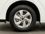 Ford Transit Custom 300 2.0 TDCI L2H1 Trend NM Automaat Dubbele Cabine Automaat Airco Cruise Navi PDC Camera Carplay