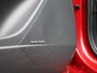 Kia Niro EV Plus Advanced 64.8 kWh | Stoel en Stuur Verwarming | Premium Audio Harman Kardon | Elek. Stoelen met Geheugen | Stoel Koeling