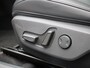 Kia Niro EV Plus Advanced 64.8 kWh | Stoel en Stuur Verwarming | Premium Audio Harman Kardon | Elek. Stoelen met Geheugen | Stoel Koeling