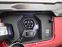 Kia Niro EV Plus Advanced 64.8 kWh | Stoel en Stuur Verwarming | Premium Audio Harman Kardon | Elek. Stoelen met Geheugen | Stoel Koeling
