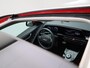 Kia Niro EV Plus Advanced 64.8 kWh | Stoel en Stuur Verwarming | Premium Audio Harman Kardon | Elek. Stoelen met Geheugen | Stoel Koeling