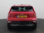 Kia Niro EV Plus Advanced 64.8 kWh | Stoel en Stuur Verwarming | Premium Audio Harman Kardon | Elek. Stoelen met Geheugen | Stoel Koeling
