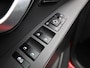 Kia Niro EV Plus Advanced 64.8 kWh | Stoel en Stuur Verwarming | Premium Audio Harman Kardon | Elek. Stoelen met Geheugen | Stoel Koeling