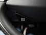 Kia Niro EV Plus Advanced 64.8 kWh | Stoel en Stuur Verwarming | Premium Audio Harman Kardon | Elek. Stoelen met Geheugen | Stoel Koeling