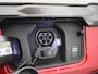Kia Niro EV Plus Advanced 64.8 kWh | Stoel en Stuur Verwarming | Premium Audio Harman Kardon | Elek. Stoelen met Geheugen | Stoel Koeling