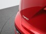 Kia Niro EV Plus Advanced 64.8 kWh | Stoel en Stuur Verwarming | Premium Audio Harman Kardon | Elek. Stoelen met Geheugen | Stoel Koeling