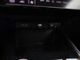 Kia Niro EV Plus Advanced 64.8 kWh | Stoel en Stuur Verwarming | Premium Audio Harman Kardon | Elek. Stoelen met Geheugen | Stoel Koeling