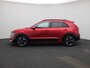 Kia Niro EV Plus Advanced 64.8 kWh | Stoel en Stuur Verwarming | Premium Audio Harman Kardon | Elek. Stoelen met Geheugen | Stoel Koeling