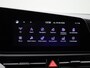 Kia Niro EV Plus Advanced 64.8 kWh | Stoel en Stuur Verwarming | Premium Audio Harman Kardon | Elek. Stoelen met Geheugen | Stoel Koeling