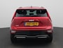 Kia Niro EV Plus Advanced 64.8 kWh | Stoel en Stuur Verwarming | Premium Audio Harman Kardon | Elek. Stoelen met Geheugen | Stoel Koeling