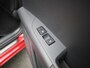 Kia Niro EV Plus Advanced 64.8 kWh | Stoel en Stuur Verwarming | Premium Audio Harman Kardon | Elek. Stoelen met Geheugen | Stoel Koeling
