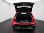 Kia Niro EV Plus Advanced 64.8 kWh | Stoel en Stuur Verwarming | Premium Audio Harman Kardon | Elek. Stoelen met Geheugen | Stoel Koeling