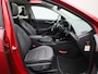 Kia Niro EV Plus Advanced 64.8 kWh | Stoel en Stuur Verwarming | Premium Audio Harman Kardon | Elek. Stoelen met Geheugen | Stoel Koeling